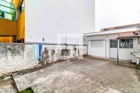Apartamento para alugar com 25m², 1 quarto e sem vagaÁrea comum