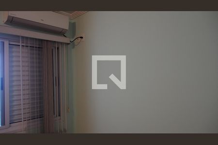 Casa à venda com 300m², 5 quartos e 4 vagasQuarto 4 - Suíte