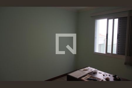 Casa à venda com 300m², 5 quartos e 4 vagasQuarto 5 - Suíte