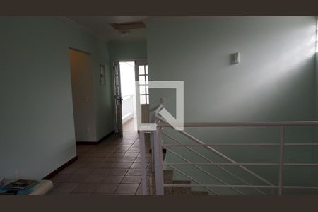 Casa à venda com 300m², 5 quartos e 4 vagasSala 2