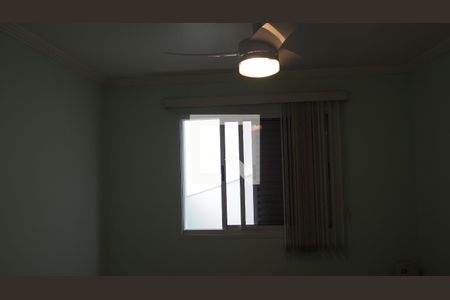 Casa à venda com 300m², 5 quartos e 4 vagasQuarto 5 - Suíte