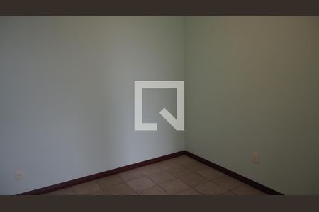 Casa à venda com 300m², 5 quartos e 4 vagasQuarto 1