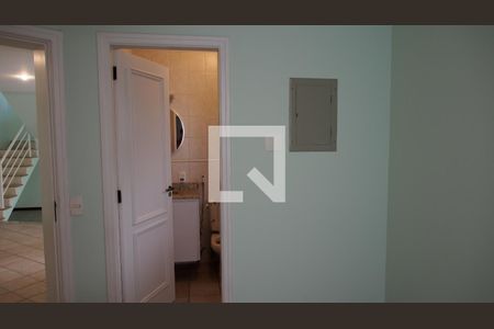 Casa à venda com 300m², 5 quartos e 4 vagasQuarto 5 - Suíte