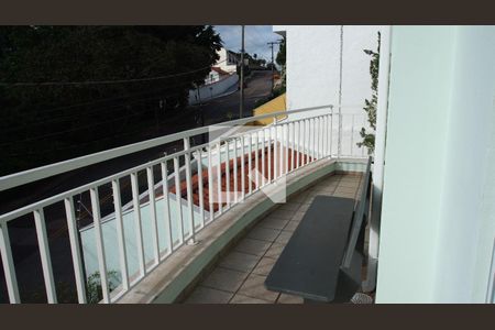 Casa à venda com 300m², 5 quartos e 4 vagasSacada