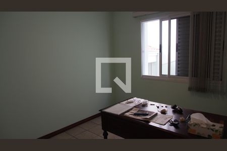 Casa à venda com 300m², 5 quartos e 4 vagasQuarto 5 - Suíte