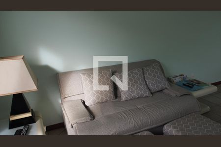 Casa à venda com 300m², 5 quartos e 4 vagasSala 2