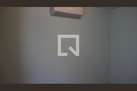 Casa à venda com 300m², 5 quartos e 4 vagasQuarto 3 - Suíte