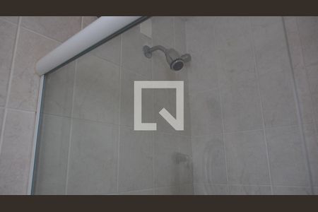 Casa à venda com 300m², 5 quartos e 4 vagasBanheiro