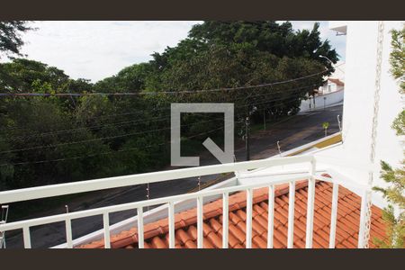 Casa à venda com 300m², 5 quartos e 4 vagasSacada