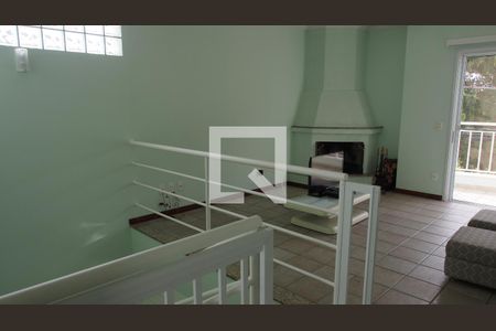 Casa à venda com 300m², 5 quartos e 4 vagasSala 2