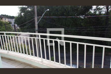 Casa à venda com 300m², 5 quartos e 4 vagasSacada