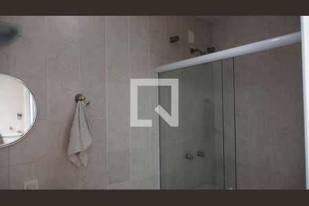 Casa à venda com 300m², 5 quartos e 4 vagasBanheiro