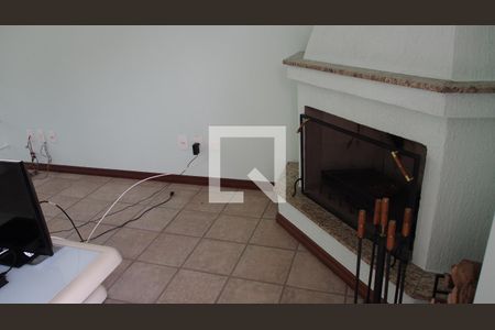 Casa à venda com 300m², 5 quartos e 4 vagasSala 2