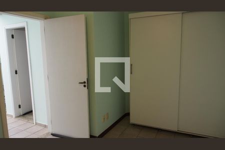 Casa à venda com 300m², 5 quartos e 4 vagasQuarto 1