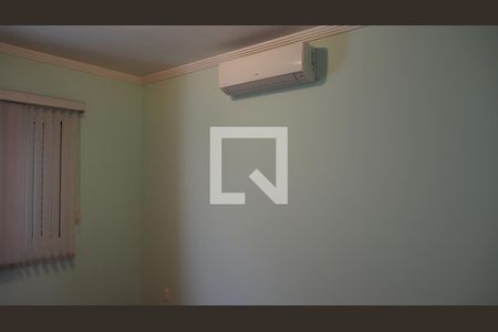 Casa à venda com 300m², 5 quartos e 4 vagasQuarto 3 - Suíte