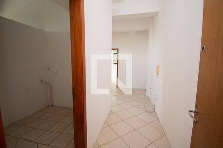 Sala de apartamento para alugar com 2 quartos, 60m² em Cristo Rei, São Leopoldo