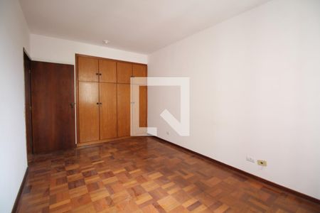 Quarto 1 de apartamento para alugar com 2 quartos, 130m² em Vila Mariana, São Paulo