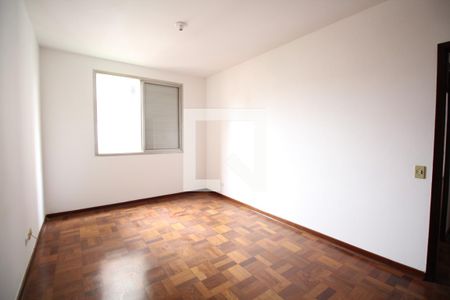 Quarto 1 de apartamento para alugar com 2 quartos, 130m² em Vila Mariana, São Paulo