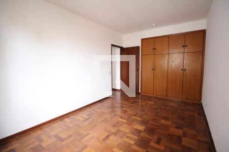 Quarto 1 de apartamento para alugar com 2 quartos, 130m² em Vila Mariana, São Paulo