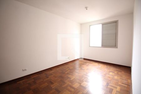 Quarto 1 de apartamento para alugar com 2 quartos, 130m² em Vila Mariana, São Paulo