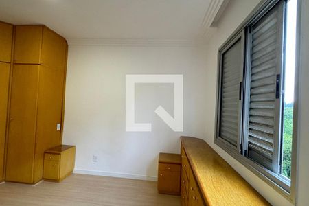 Apartamento à venda com 79m², 3 quartos e 2 vagasSuíte 1