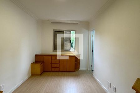 Apartamento à venda com 79m², 3 quartos e 2 vagasSuíte 1