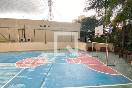 Apartamento à venda com 79m², 3 quartos e 2 vagasQuadra
