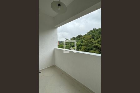 Apartamento à venda com 79m², 3 quartos e 2 vagasSacada
