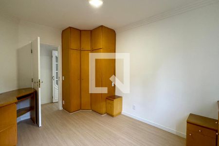 Apartamento à venda com 79m², 3 quartos e 2 vagasSuíte 1