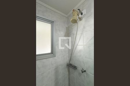 Apartamento à venda com 79m², 3 quartos e 2 vagasBanheiro Corredor