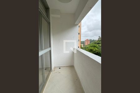 Apartamento à venda com 79m², 3 quartos e 2 vagasSacada
