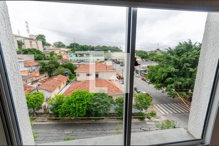 Apartamento para alugar com 100m², 2 quartos e 1 vagaQuarto 2