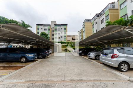 Apartamento para alugar com 100m², 2 quartos e 1 vagaGaragem