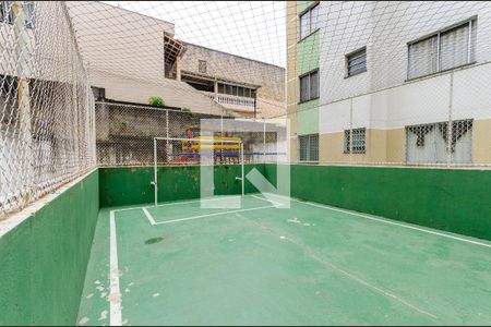 Apartamento para alugar com 100m², 2 quartos e 1 vagaQuadra