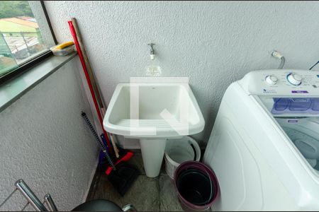 Apartamento para alugar com 100m², 2 quartos e 1 vagaÁrea de Serviço