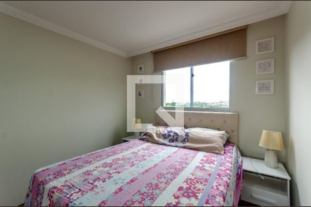 Apartamento para alugar com 100m², 2 quartos e 1 vagaQuarto 1