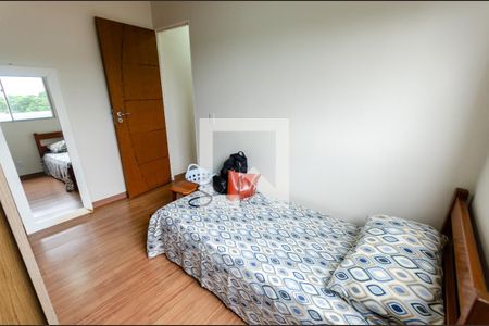 Apartamento para alugar com 100m², 2 quartos e 1 vagaQuarto 2