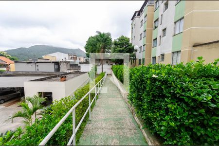 Apartamento para alugar com 100m², 2 quartos e 1 vagaÁrea comum