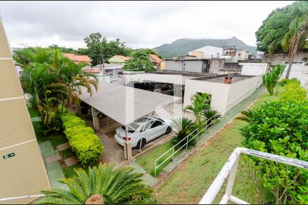 Apartamento para alugar com 100m², 2 quartos e 1 vagaÁrea comum