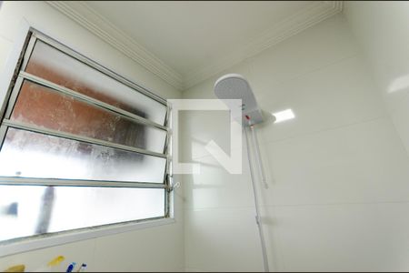 Apartamento para alugar com 100m², 2 quartos e 1 vagaBanheiro 2