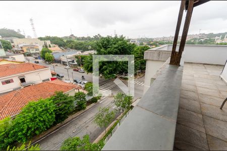 Apartamento para alugar com 100m², 2 quartos e 1 vagaCobertura