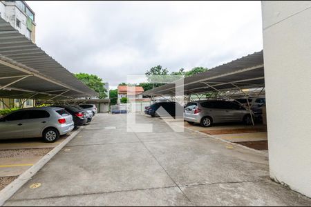 Apartamento para alugar com 100m², 2 quartos e 1 vagaGaragem