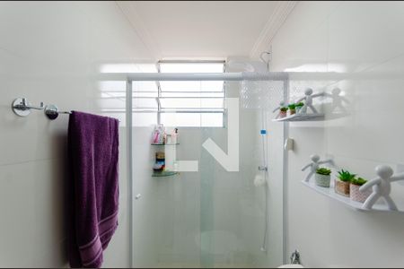 Apartamento para alugar com 100m², 2 quartos e 1 vagaBanheiro 1