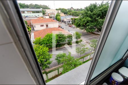 Apartamento para alugar com 100m², 2 quartos e 1 vagaCozinha