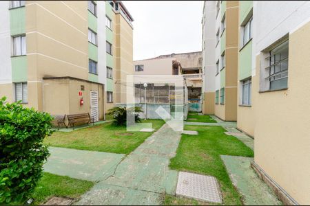 Apartamento para alugar com 100m², 2 quartos e 1 vagaÁrea comum