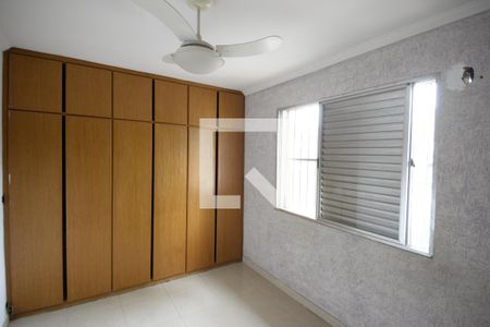 Quarto 1 de casa para alugar com 4 quartos, 193m² em Cursino, São Paulo