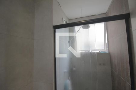 Apartamento à venda com 49m², 2 quartos e 1 vagaBanheiro