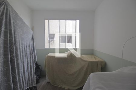 Quarto 2 de apartamento à venda com 2 quartos, 49m² em Rio Branco, Canoas