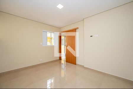Quarto de casa para alugar com 1 quarto, 80m² em Vila Santa Catarina, São Paulo