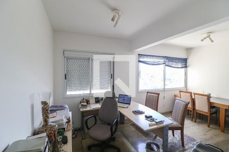 Sala de apartamento à venda com 2 quartos, 65m² em Partenon, Porto Alegre